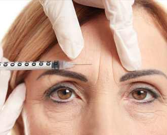 Ästhetische Medizin